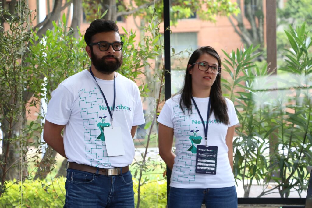 Gracias a la colaboración entre distintos perfiles, las ideas de gamificación lograron retener clientes y, al mismo tiempo, abrir espacio para nuevas propuestas de inclusión financiera.