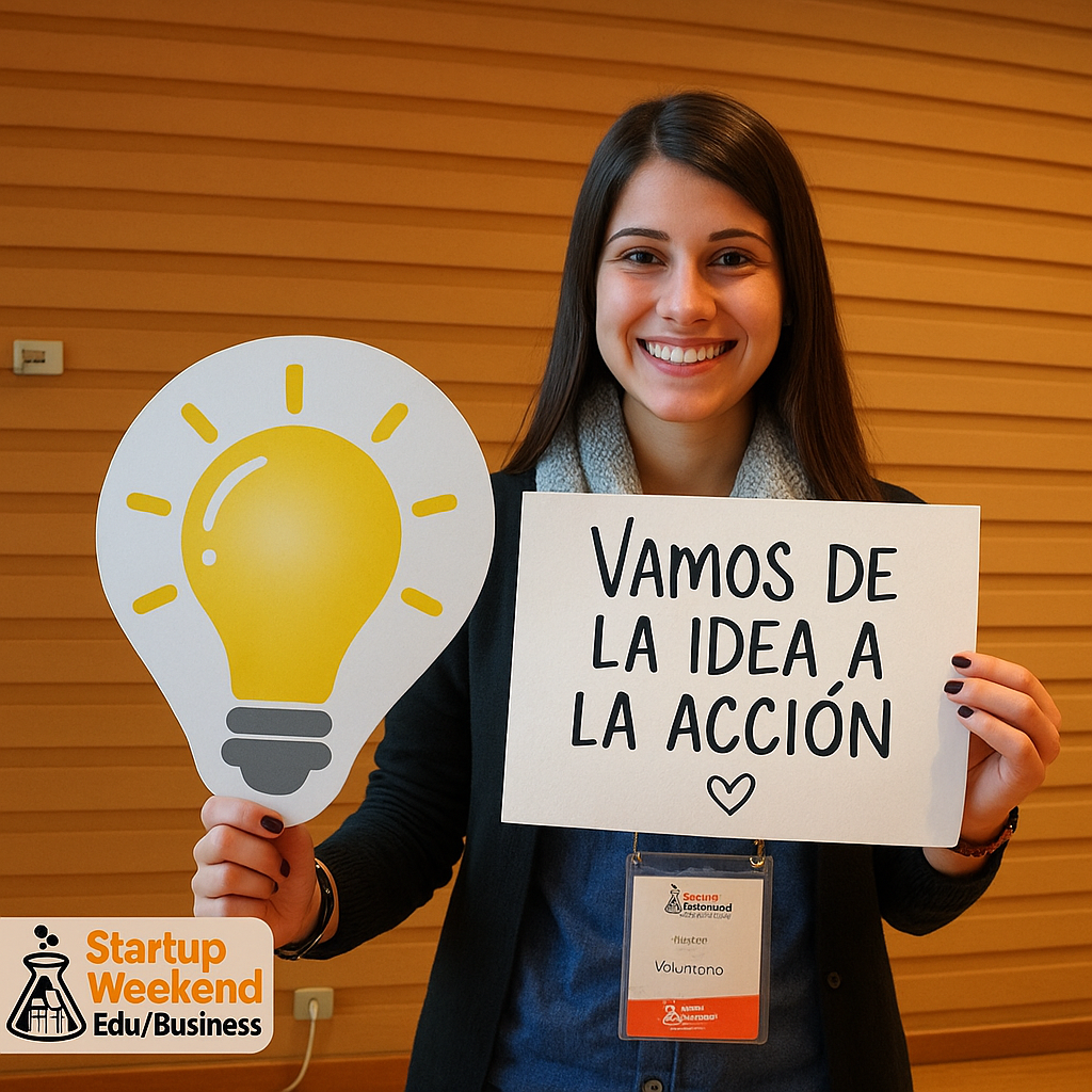 Equipos innovando con Sikuani