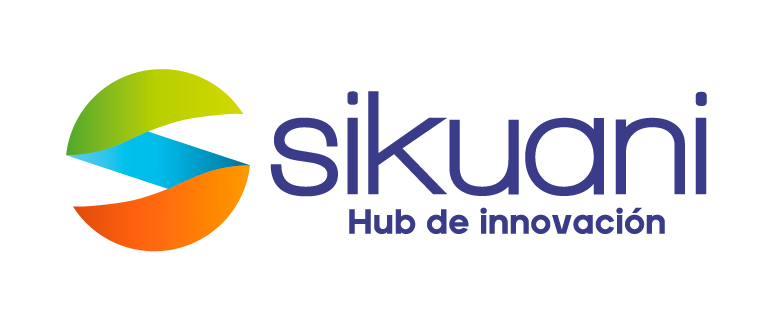 Sikuani
