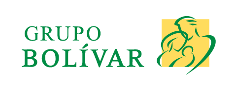 Grupo Bol&iacute;var