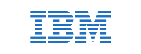 IBM