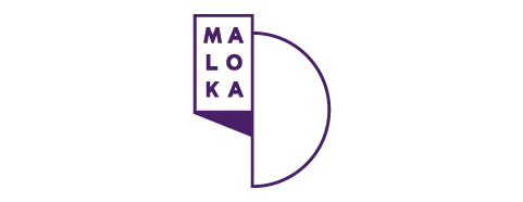 Maloka